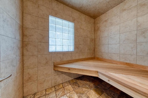 Ocean Oasis image 12