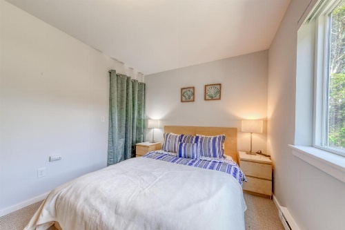 Ocean Oasis image 13