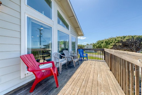 Ocean Oasis image 24