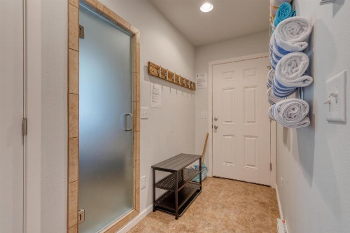 Ocean Oasis image 28